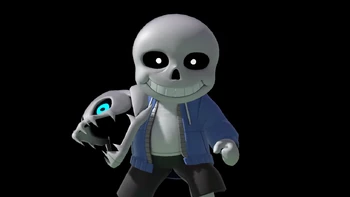 Mii-fighter-sans feature