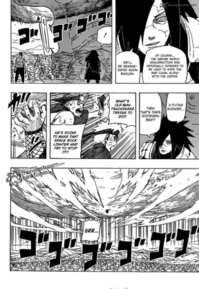 Naruto-2752549s Naruto-2752549s