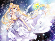 Princess-of-the-Moon-sailor-moon-29314065-1280-960