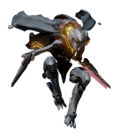 Promethean-Knight-halo-31073781-940-1090 Promethean-Knight-halo-31073781-940-1090