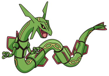 Image - Rayquaza.PNG | VS Battles Wiki | FANDOM powered by Wikia