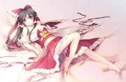Reimuonabedtho