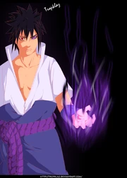 Sasuke223