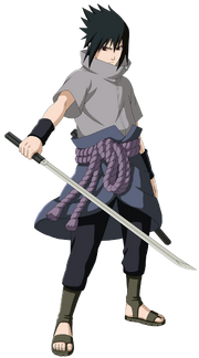 Acnologia Vs Sasuke Uchiha Vs Battles Wiki Forum