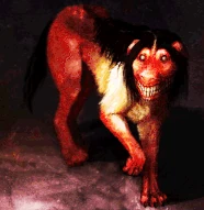 SmileNightmare