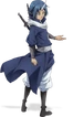 Souei Anime Souei Anime