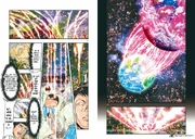 Spiritual attack.jpg 2 Spiritual attack.jpg 2