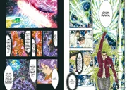 Spiritual attack.jpg 3 Spiritual attack.jpg 3