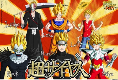 Super-saiyan-day-3 o 330201