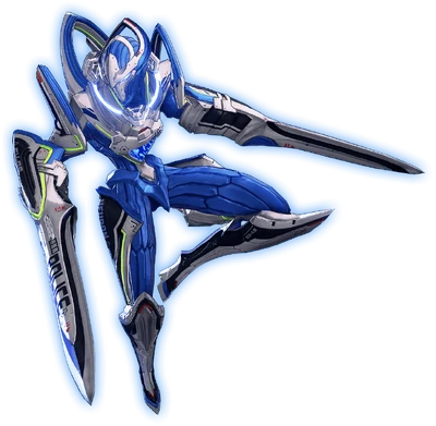 Sword Legion Sword Legion
