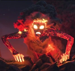 Te K─ü Moana