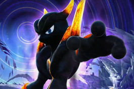 Real God of Pokemon in pokemon go, Best moves for shadow mewtwo