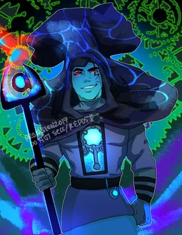Tumblr ox8gm38Kyk1tjgwyfo1 1280