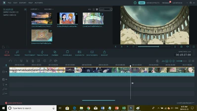 Yes Speed 5