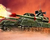 ZH Emperor Overlord Tank Icons