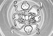 3473817-godhead pickle inspector