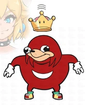 42556425 682198362136370 7929615552429948928 n