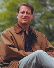 AlGore2