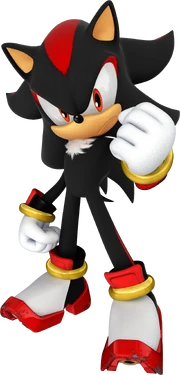 All-stars-racing--signature-render All-stars-racing--signature-render