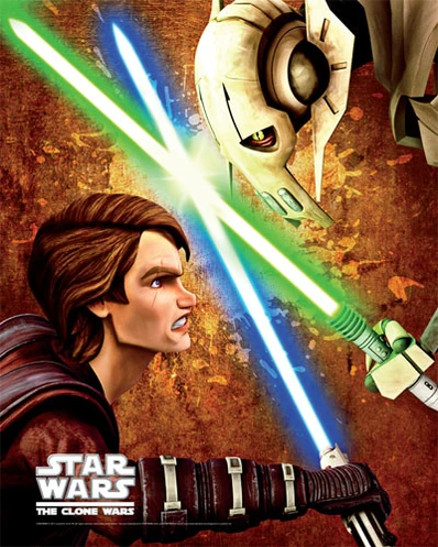 Anakin-VS-Grievous-the-anakin-skywalker-fangirl-fanclub-28186348-400-499 Anakin-VS-Grievous-the-anakin-skywalker-fangirl-fanclub-28186348-400-499