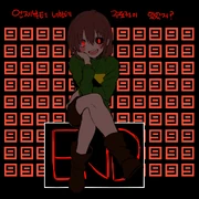 Chara.(Undertale).full.1979229