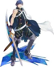 Chrom
