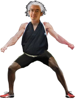 Compositehumanbest Compositehumanbest