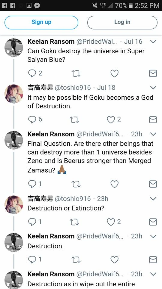 DBS Stuff DBS Stuff