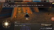DarkRealmIruna (2) DarkRealmIruna (2)