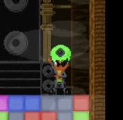 Doroko 2.0f