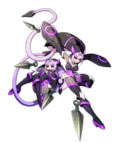 EliseSeptima