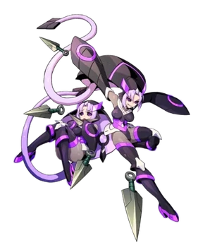 EliseSeptima