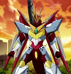 Fusion dragonoid reptak aeroblitz by caroll ann-d5p06l2