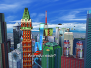 FutureCity1 FutureCity1