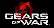 Gears of War logo