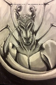 Habits true form markers by gaminghedgehog da88ysi-pre