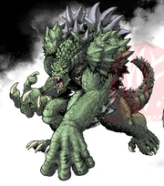 Kongzilla-1-