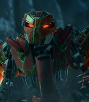 Makuta Teridax