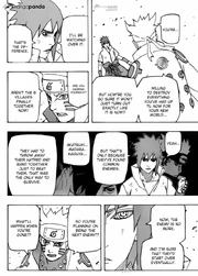 Naruto-5244891 Naruto-5244891