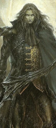 Noble Greylancer (2) Noble Greylancer (2)