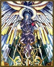 P shinza04