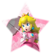 PeachRyukama