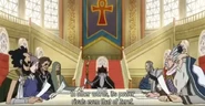 Phoenix Priestess 4