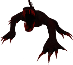 SCPpng SCPpng