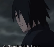 Sasuke Rinnegan 7