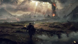 Shadow-of-Mordor