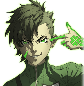 Smt4a nanashi