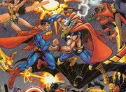 Thorvssupeshh