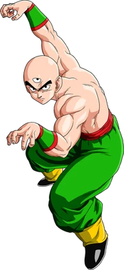 Tien 2 Tien 2