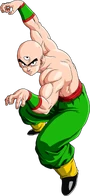 Tien 2
